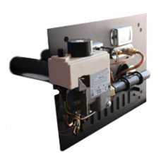 Газогорелочное устройство ФЕНИКС УГГ-16 кВт печная